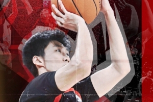 NBA热火vs马刺_NBA热火vs马刺高清无广告_NBA热火vs马刺流畅直播入口