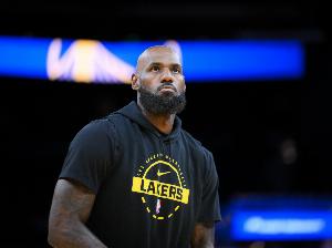 乌拉圭vs佛得角十佳球_乌拉圭vs佛得角十佳球免费在线直播_乌拉圭vs佛得角十佳球全场录像回放