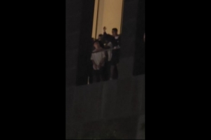 巴拉圭vs澳大利亚直播比分直播_巴拉圭vs澳大利亚直播比分直播高清无广告_巴拉圭vs澳大利亚直播比分直播流畅直播入口
