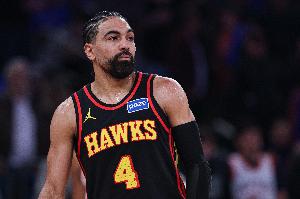 库拉索vs科特迪瓦直播_库拉索vs科特迪瓦直播实时直播_库拉索vs科特迪瓦直播高清流畅观看