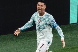 突尼斯vs日本直播低调看_突尼斯vs日本直播低调看高清无广告_突尼斯vs日本直播低调看流畅直播入口