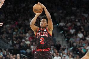 今日NBA雄鹿vs国王高清直播_今日NBA雄鹿vs国王高清直播高清直播_今日NBA雄鹿vs国王高清直播在线观看无插件