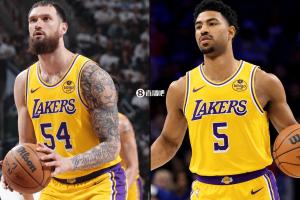 比利时vs塞内加尔_比利时vs塞内加尔在线观看_比利时vs塞内加尔免费高清直播