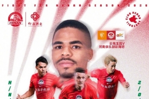 比利时vs伊朗全场集锦_比利时vs伊朗全场集锦免下载直播_比利时vs伊朗全场集锦网页直接观看