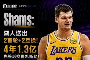 德国vs科特迪瓦直播免费观看_德国vs科特迪瓦直播免费观看免费在线直播_德国vs科特迪瓦直播免费观看全场录像回放