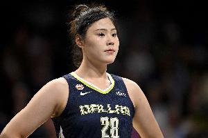 今晚挪威vs塞内加尔直播_今晚挪威vs塞内加尔直播高清直播_今晚挪威vs塞内加尔直播在线观看无插件