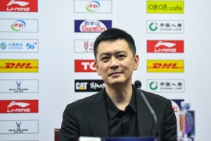 火爆NBA火箭vs掘金低调看直播_火爆NBA火箭vs掘金低调看直播超清直播_火爆NBA火箭vs掘金低调看直播1080p 在线观看