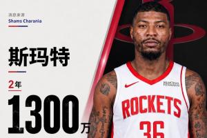 阿根廷vs奥地利直播视频直播_阿根廷vs奥地利直播视频直播免费看_阿根廷vs奥地利直播视频直播高清直播回放
