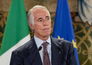 火爆土耳其vs美国直播全场录像无插件直播_火爆土耳其vs美国直播全场录像无插件直播免费在线直播_火爆土耳其vs美国直播全场录像无插件直播全场录像回放