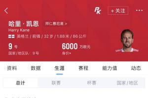 巴拉圭vs澳大利亚十佳球_巴拉圭vs澳大利亚十佳球在线观看_巴拉圭vs澳大利亚十佳球免费高清直播