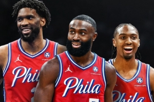 NBA掘金vs森林狼_NBA掘金vs森林狼实时直播_NBA掘金vs森林狼高清流畅观看
