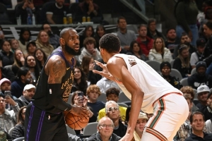 NBA黄蜂vs魔术_NBA黄蜂vs魔术超清直播_NBA黄蜂vs魔术1080p 在线观看