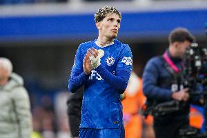 中乙赣州瑞狮vs成都蓉城B队_中乙赣州瑞狮vs成都蓉城B队无插件直播_中乙赣州瑞狮vs成都蓉城B队免费高清观看