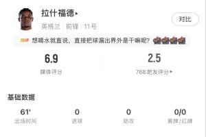 阿根廷/佛得角vs澳大利亚/埃及_阿根廷/佛得角vs澳大利亚/埃及实时直播_阿根廷/佛得角vs澳大利亚/埃及高清流畅观看
