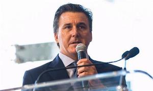 火爆NBA篮网vs雄鹿进球集锦_火爆NBA篮网vs雄鹿进球集锦超清直播_火爆NBA篮网vs雄鹿进球集锦1080p 在线观看