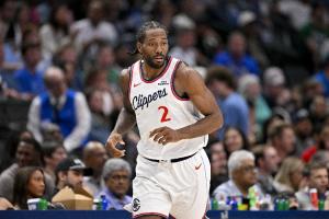 NBA鹈鹕vs黄蜂_NBA鹈鹕vs黄蜂全部赛程直播_NBA鹈鹕vs黄蜂免费高清回放