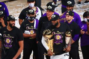 印第安纳狂热vs拉斯维加斯王牌_印第安纳狂热vs拉斯维加斯王牌全部赛程直播_印第安纳狂热vs拉斯维加斯王牌免费高清回放