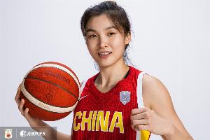 中乙贵州贵阳竞技vs江西庐山_中乙贵州贵阳竞技vs江西庐山高清无广告_中乙贵州贵阳竞技vs江西庐山流畅直播入口