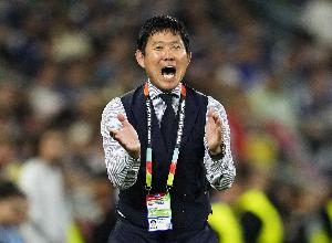 重磅世界杯塞内加尔vs伊拉克直播进球集锦_重磅世界杯塞内加尔vs伊拉克直播进球集锦高清无广告_重磅世界杯塞内加尔vs伊拉克直播进球集锦流畅直播入口
