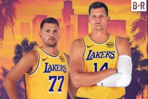 NBA湖人vs独行侠_NBA湖人vs独行侠全部赛程直播_NBA湖人vs独行侠免费高清回放