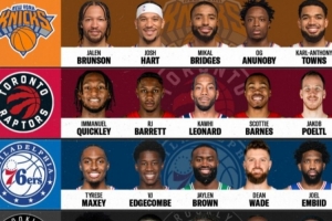 WNBA芝加哥天空vs拉斯维加斯王牌_WNBA芝加哥天空vs拉斯维加斯王牌超清直播_WNBA芝加哥天空vs拉斯维加斯王牌1080p 在线观看