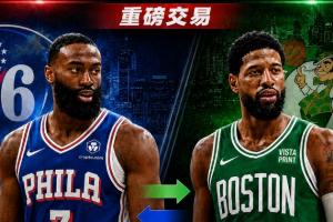 WNBA西雅图风暴vs洛杉矶火花_WNBA西雅图风暴vs洛杉矶火花在线观看_WNBA西雅图风暴vs洛杉矶火花免费高清直播