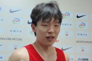 比利时vs塞内加尔_比利时vs塞内加尔高清无广告_比利时vs塞内加尔流畅直播入口
