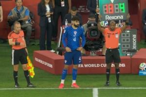 U17男篮世界杯喀麦隆U17男篮vs加拿大U17男篮_U17男篮世界杯喀麦隆U17男篮vs加拿大U17男篮全部赛程直播_U17男篮世界杯喀麦隆U17男篮vs加拿大U17男篮免费高清回放