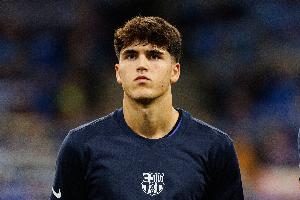 NBA雷霆vs湖人_NBA雷霆vs湖人免费看_NBA雷霆vs湖人高清直播回放