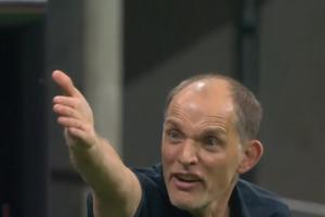 西班牙vs沙特阿拉伯直播赛事前瞻_西班牙vs沙特阿拉伯直播赛事前瞻实时直播_西班牙vs沙特阿拉伯直播赛事前瞻高清流畅观看