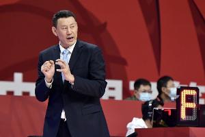 明日阿根廷vs奥地利直播_明日阿根廷vs奥地利直播高清直播_明日阿根廷vs奥地利直播在线观看无插件