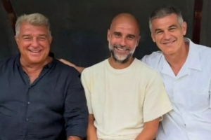 塞内加尔vs伊拉克直播赛事前瞻_塞内加尔vs伊拉克直播赛事前瞻全部赛程直播_塞内加尔vs伊拉克直播赛事前瞻免费高清回放