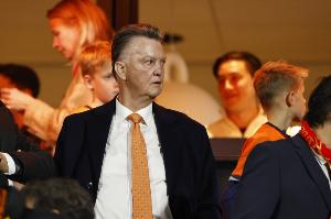 世界杯墨西哥vs英格兰/民主刚果_世界杯墨西哥vs英格兰/民主刚果高清直播_世界杯墨西哥vs英格兰/民主刚果在线观看无插件