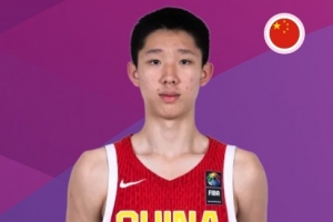 U17男篮世界杯立陶宛U17男篮vs中国U17男篮_U17男篮世界杯立陶宛U17男篮vs中国U17男篮在线观看_U17男篮世界杯立陶宛U17男篮vs中国U17男篮免费高清直播