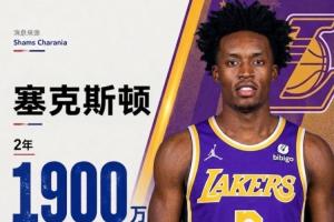 约旦vs阿尔及利亚直播赛事前瞻_约旦vs阿尔及利亚直播赛事前瞻免费高清直播_约旦vs阿尔及利亚直播赛事前瞻在线观看入口