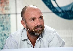 最新法国vs伊拉克十佳球比分预测_最新法国vs伊拉克十佳球比分预测免费观看_最新法国vs伊拉克十佳球比分预测高清无插件直播