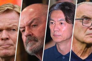 湖人vs勇士_湖人vs勇士免费高清直播_湖人vs勇士在线观看入口