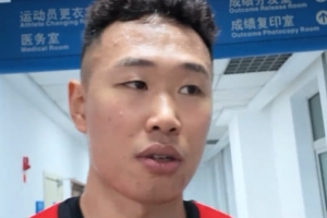 阿根廷vs奥地利直播在线观看_阿根廷vs奥地利直播在线观看免下载直播_阿根廷vs奥地利直播在线观看网页直接观看