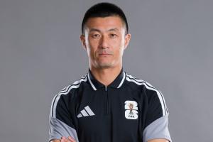 今晚土耳其vs美国直播_今晚土耳其vs美国直播全场次直播_今晚土耳其vs美国直播所有比赛免费看 - 24直播网头条