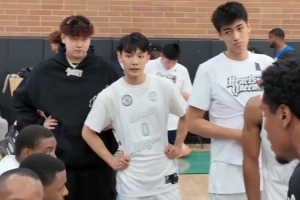 WNBA芝加哥天空vs洛杉矶火花_WNBA芝加哥天空vs洛杉矶火花高清无广告_WNBA芝加哥天空vs洛杉矶火花流畅直播入口
