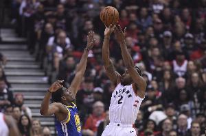 NBA爵士vs奇才_NBA爵士vs奇才免费看_NBA爵士vs奇才高清直播回放