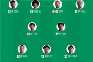 明日哥伦比亚vs葡萄牙直播_明日哥伦比亚vs葡萄牙直播全场次直播_明日哥伦比亚vs葡萄牙直播所有比赛免费看
