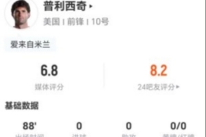 深圳新鹏城vs青岛西海岸_深圳新鹏城vs青岛西海岸免费观看_深圳新鹏城vs青岛西海岸高清无插件直播
