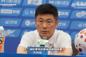 挪威vs塞内加尔直播免费观看_挪威vs塞内加尔直播免费观看免费高清直播_挪威vs塞内加尔直播免费观看在线观看入口