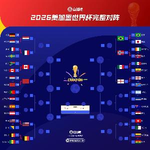 乌拉圭vs佛得角直播高清无插件_乌拉圭vs佛得角直播高清无插件在线观看_乌拉圭vs佛得角直播高清无插件免费高清直播