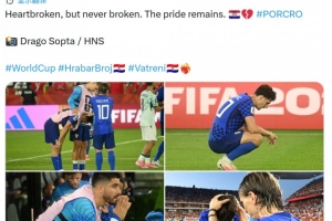 德国vs科特迪瓦积分榜_德国vs科特迪瓦积分榜全场次直播_德国vs科特迪瓦积分榜所有比赛免费看