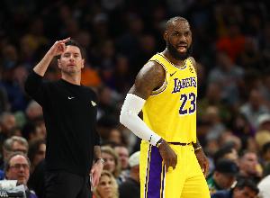 WNBA明尼苏达山猫vs纽约自由人_WNBA明尼苏达山猫vs纽约自由人无插件直播_WNBA明尼苏达山猫vs纽约自由人免费高清观看