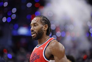 WNBA达拉斯飞翼vs纽约自由人_WNBA达拉斯飞翼vs纽约自由人无插件直播_WNBA达拉斯飞翼vs纽约自由人免费高清观看