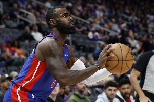 NBA骑士vs步行者_NBA骑士vs步行者在线观看_NBA骑士vs步行者免费高清直播