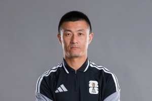 比利时vs塞内加尔_比利时vs塞内加尔全部赛程直播_比利时vs塞内加尔免费高清回放